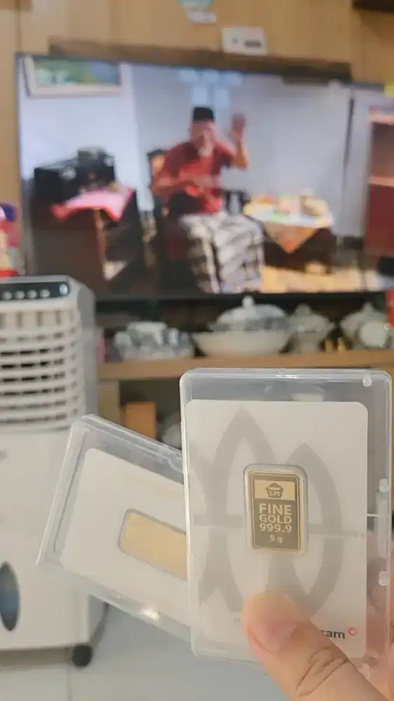 5 gram Antam 2026