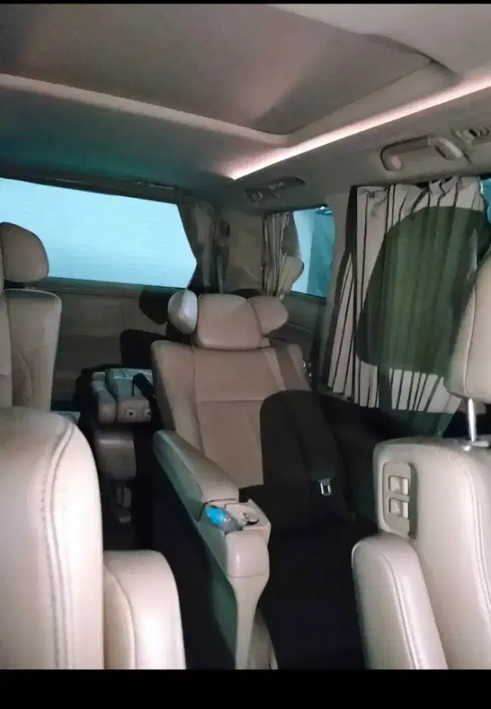 Lokasi Surabaya krembangan