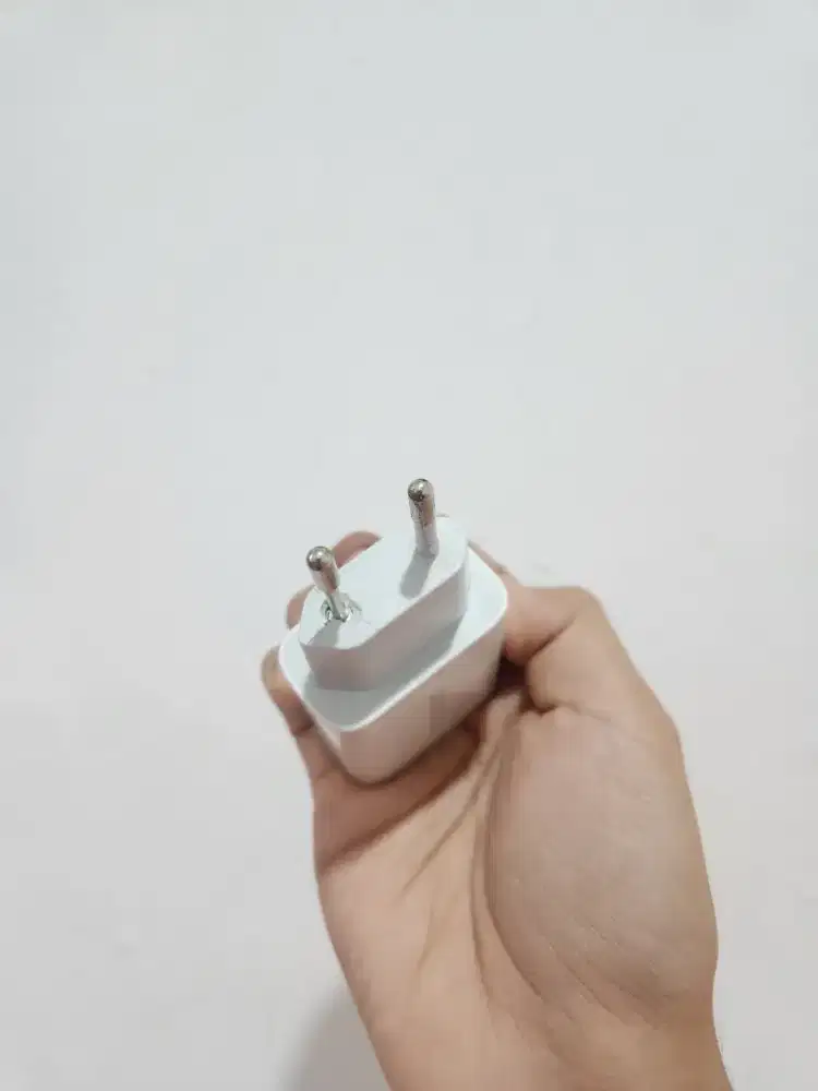 Kepala charger ugreen