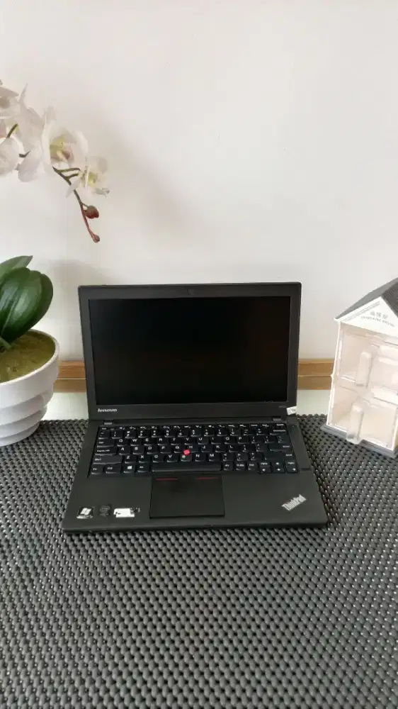 Laptop Murah Untuk Anak Sekolah dan bisa Untuk YouTube