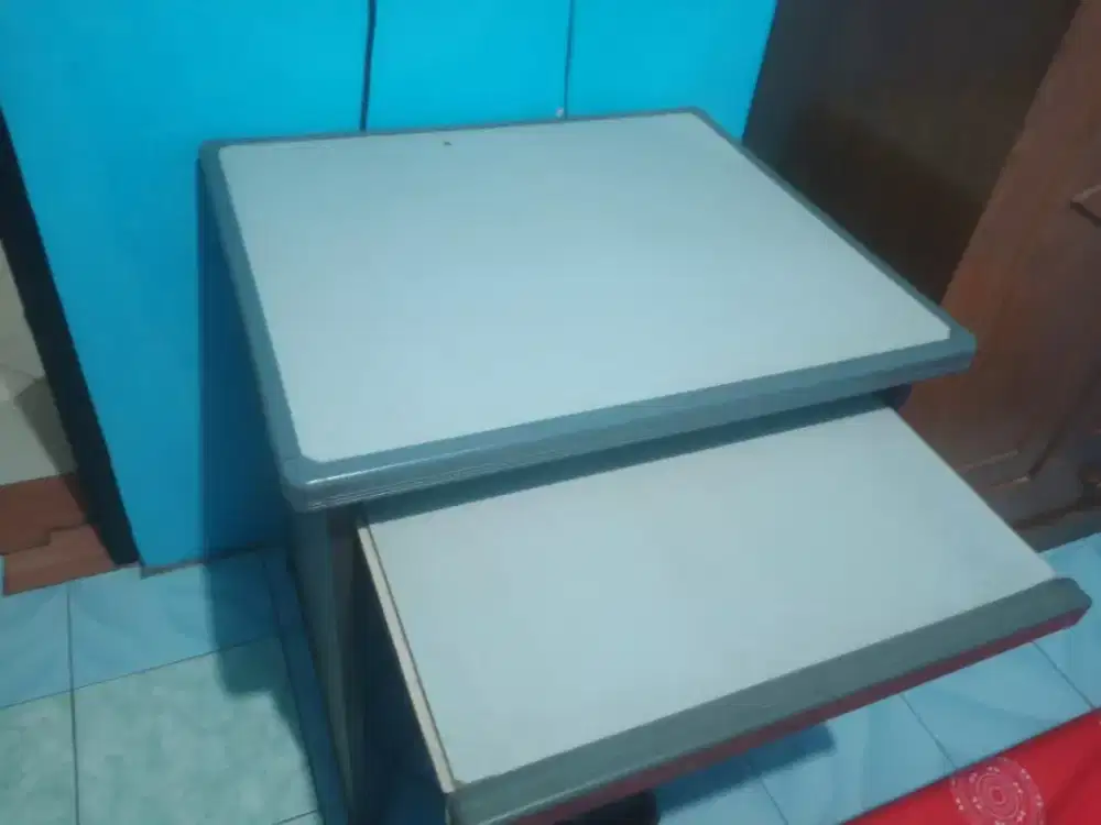 Jual Meja Komputer