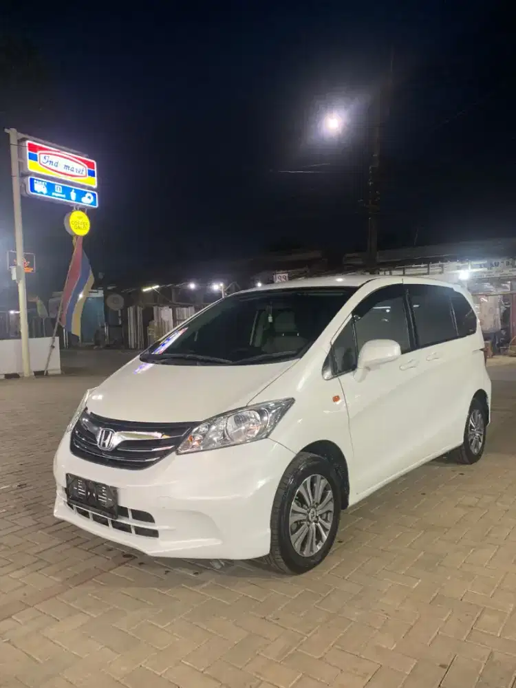 Yamaha Vixion New Limited GP 2014