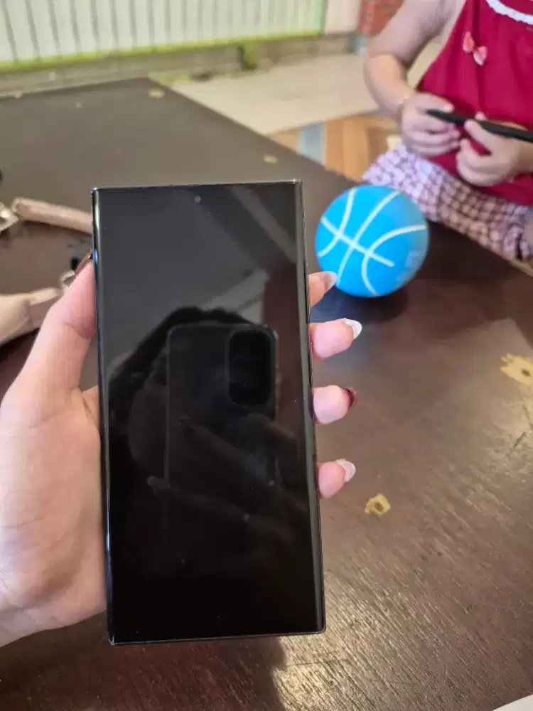 DI JUAL SAMSUNG S23ULTRA