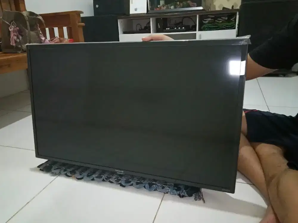 tv Sharp 32inch