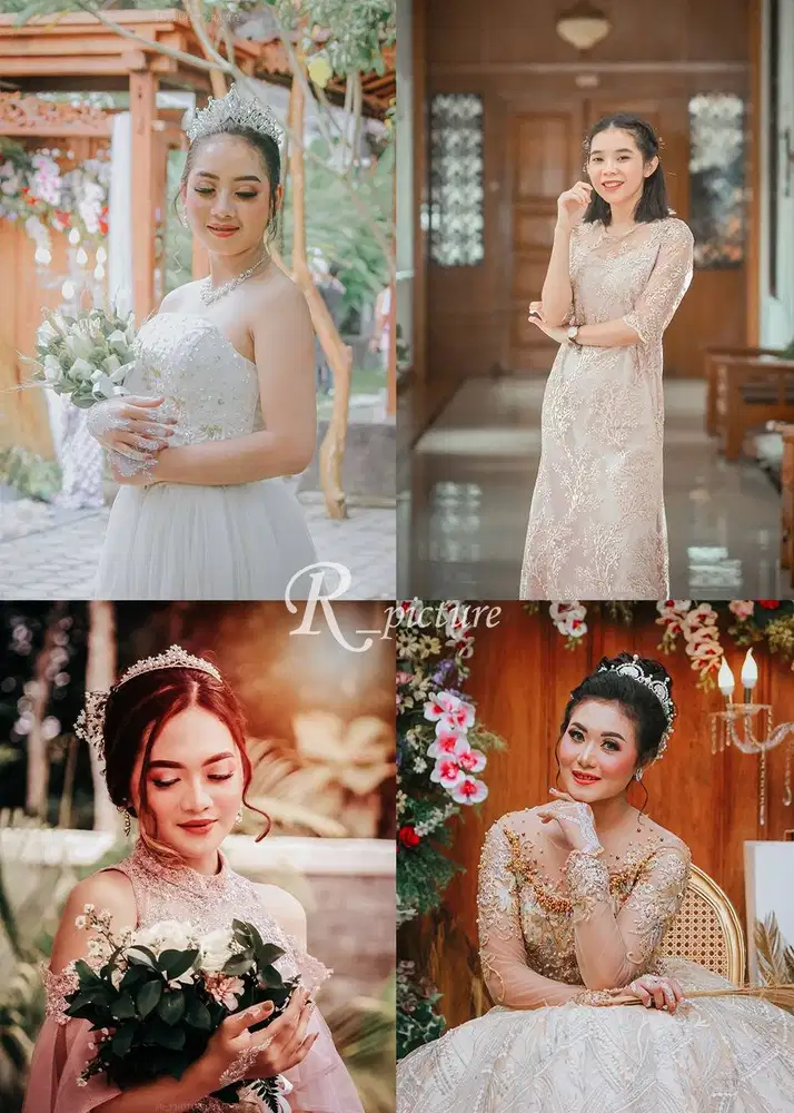 Jasa Dokumentasi Foto Bekasi/Jabodetabek start 350k, FG