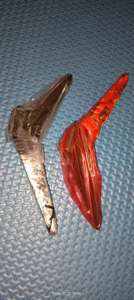 stand kaki LED LG 43 type LK5000PTA