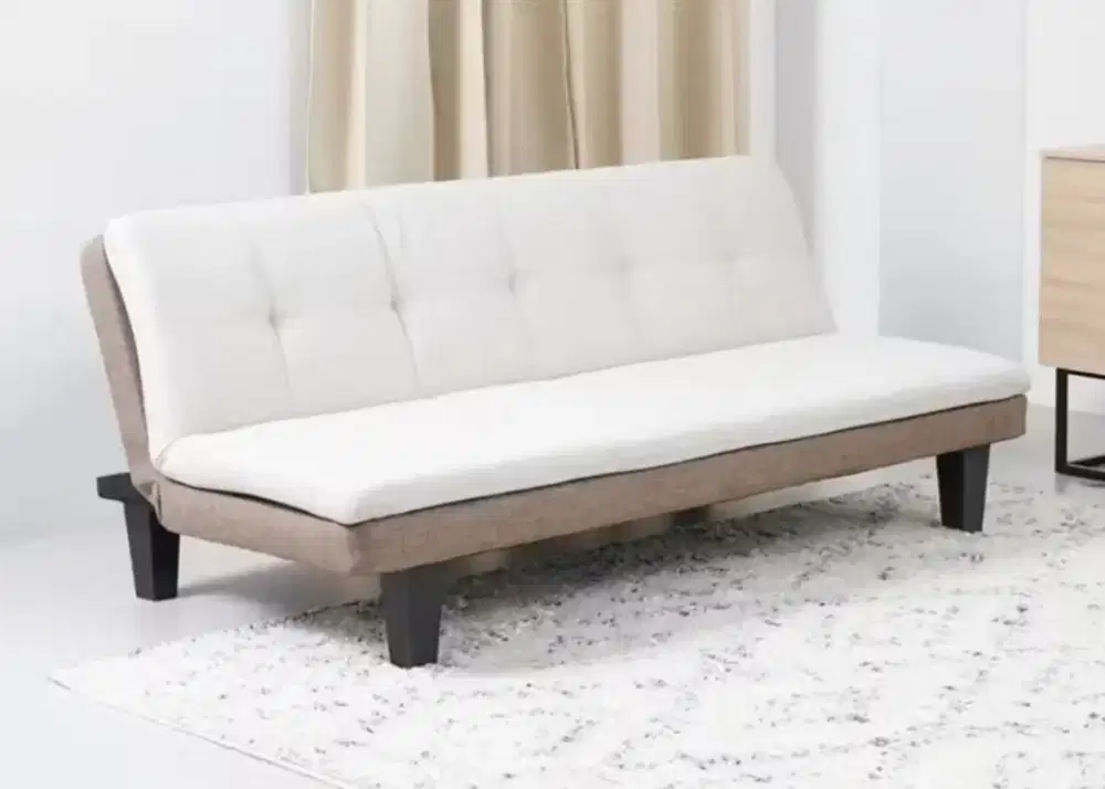 Merk informa sofabed