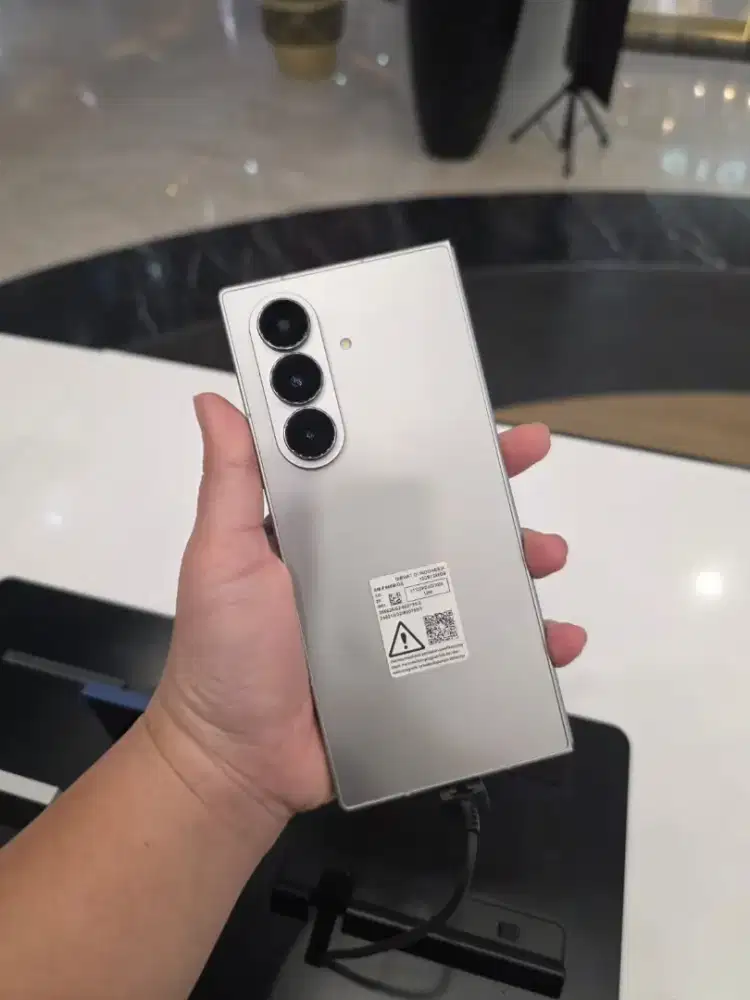 samsung galaxy z fold 7