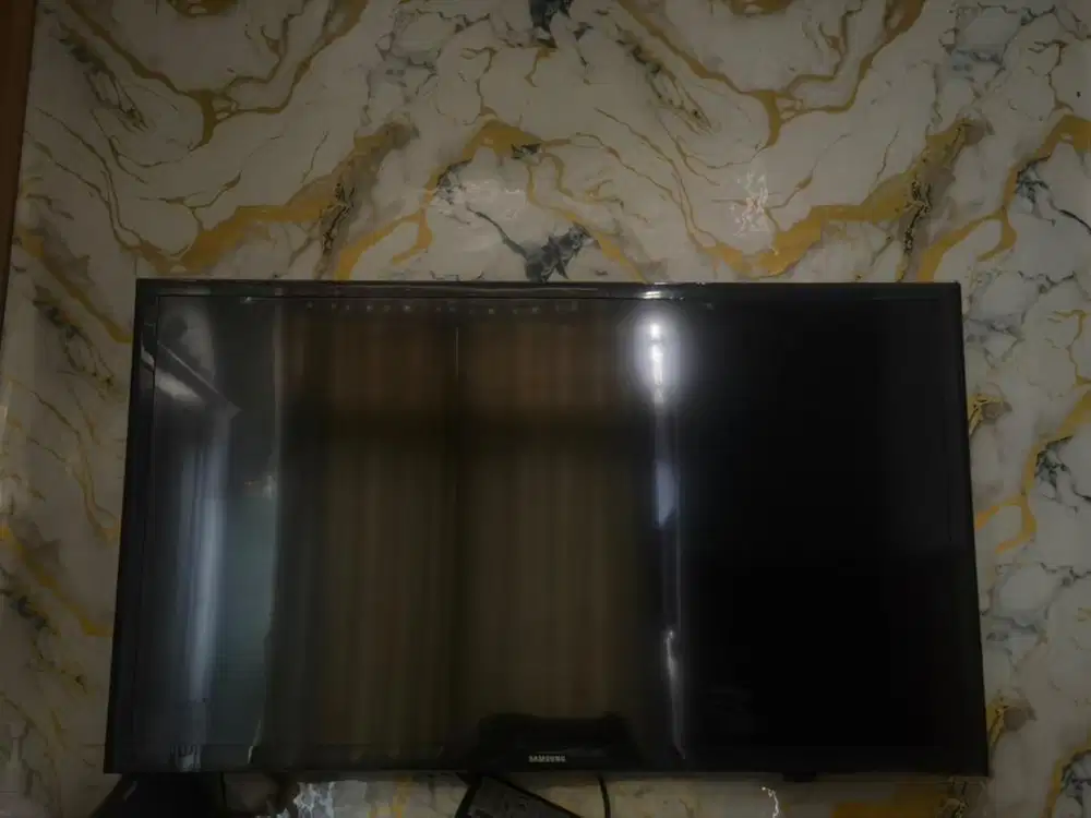 Jual TV Samsung LCD 32 Inch
