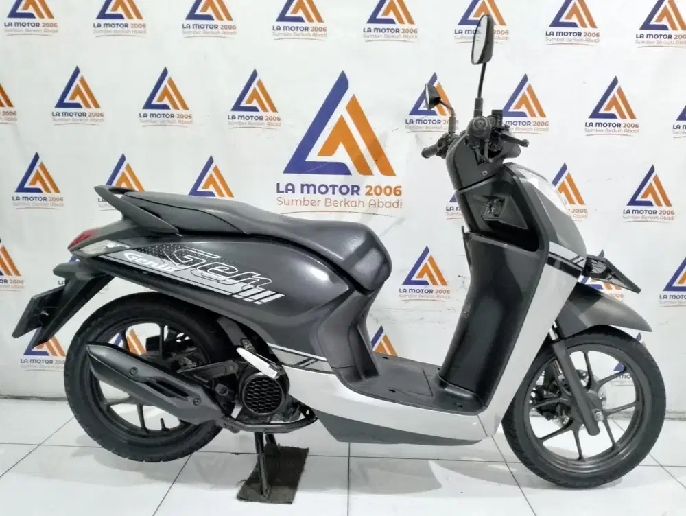 PROMO DP 500RB | MESIN HALUS | RAWATAN SERVICE | SPAYLATER | KREDIVO