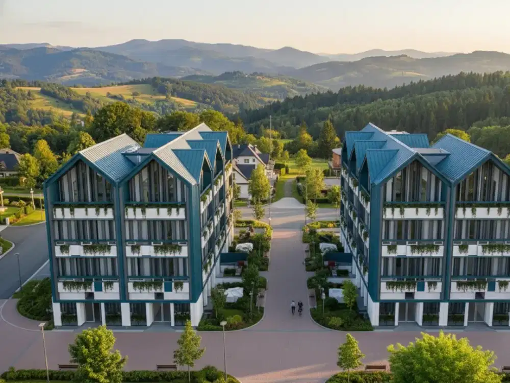 Promo Kos 10 Kamar 1 Man Malang, Garansi Passive Income, 7 menit Kampus UB, UMM, UIn