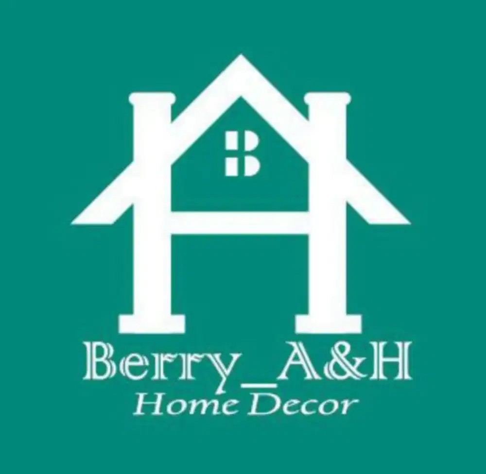 Lowongan Tim Produksi