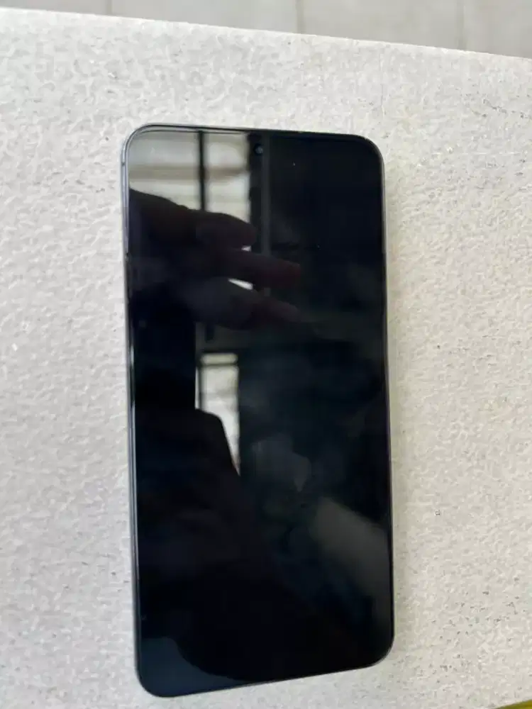 Samsung S.22 Basic 8/256