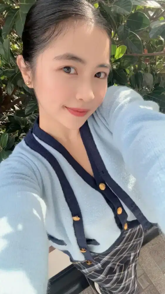 Mencari Pekerjaan Secepatnya