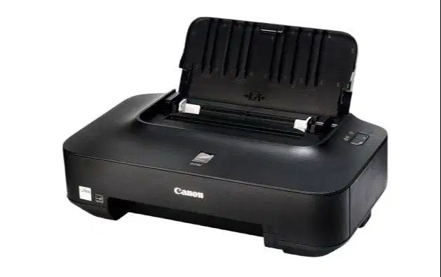 Printer Canon IP2770