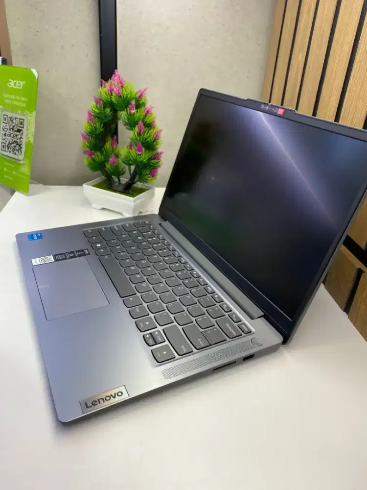 LENOVO IDEAPAD 1 IP SLIM 1