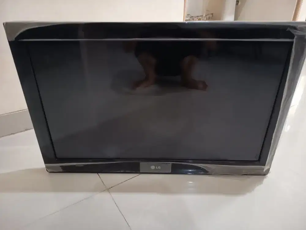 TV digital LG 32 inch