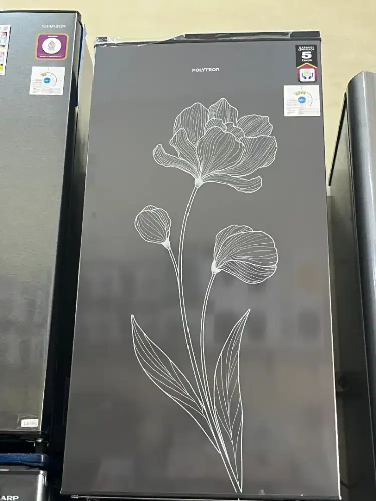 credit kulkas tanpa dp