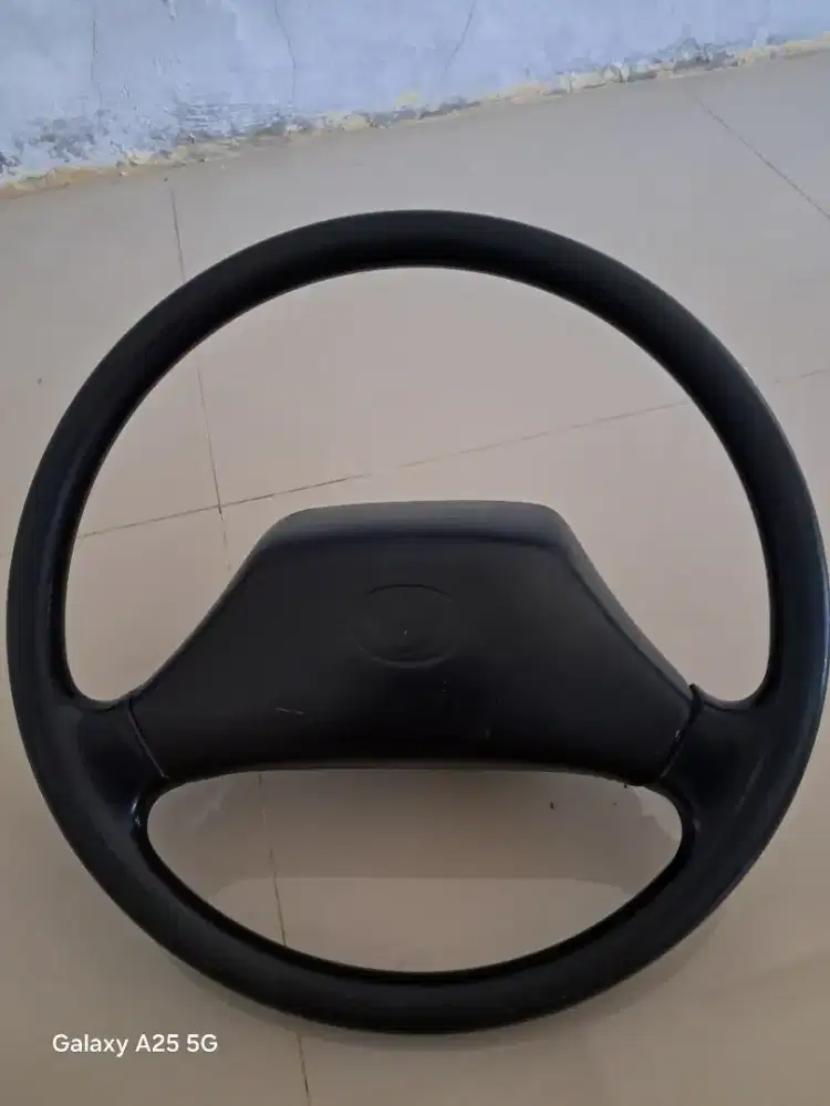 Stir copotan original,kijang 7k,