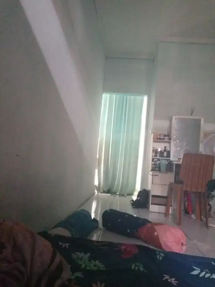 Segera dibutuhkan ART hanya untuk 4 hari saja