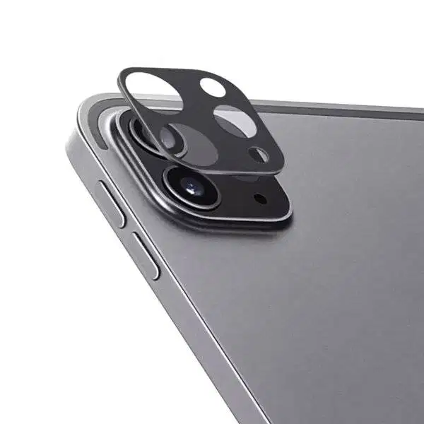 Camera Lens Full Protector iPad Pro 2020
