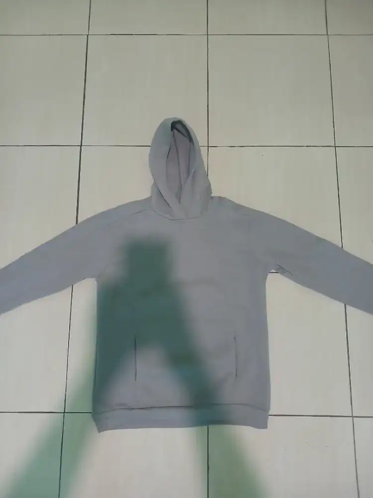 Hoodie Broguy Abu Polos Original – Simple & Stylish