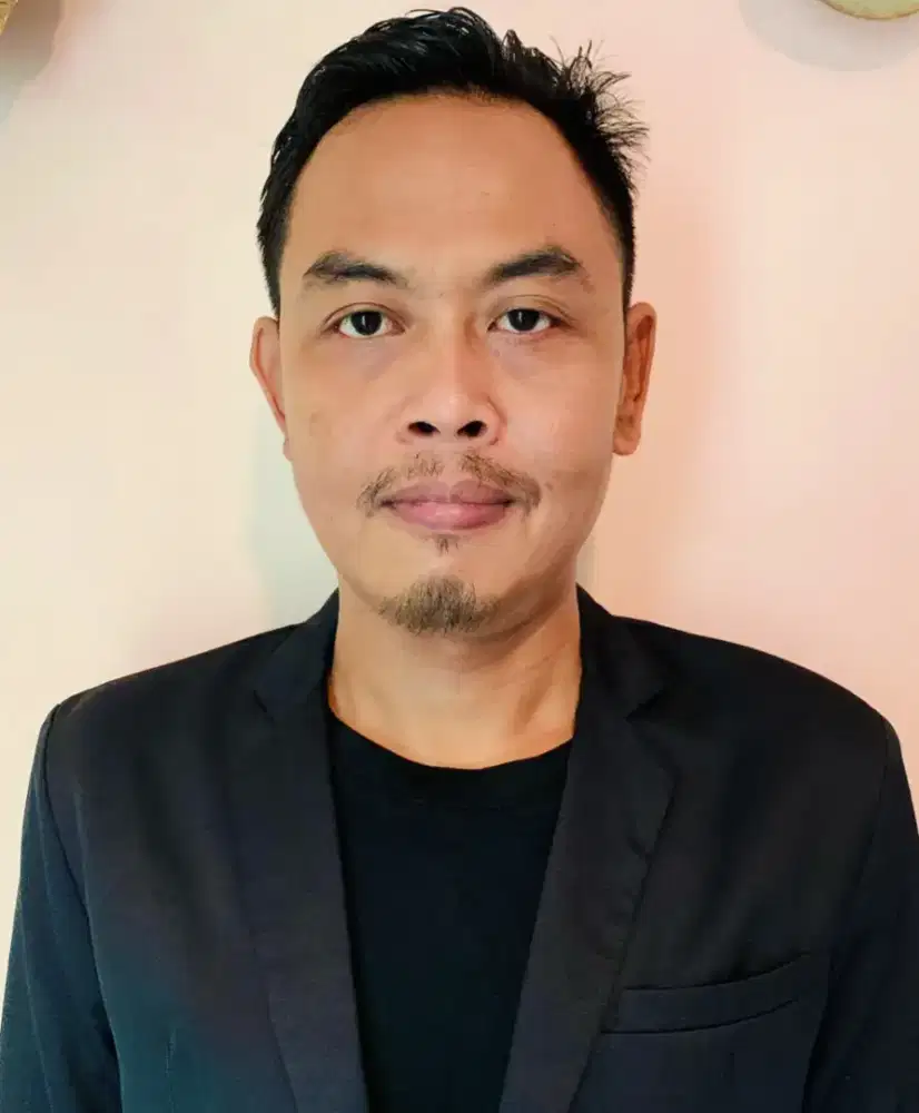 Mencari Pekerjaan driver Operational & Driver Forklift