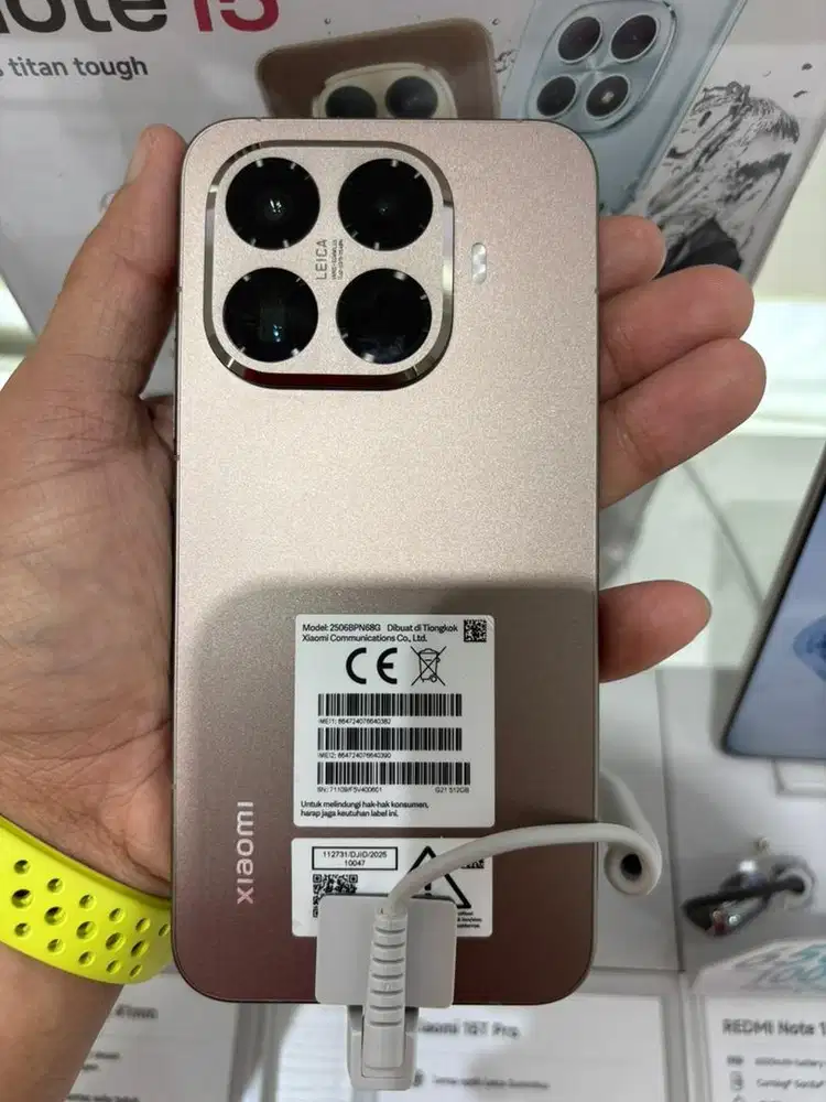 Dihomecredit promo spesial bunga 0% dan free 2 kali cicilan