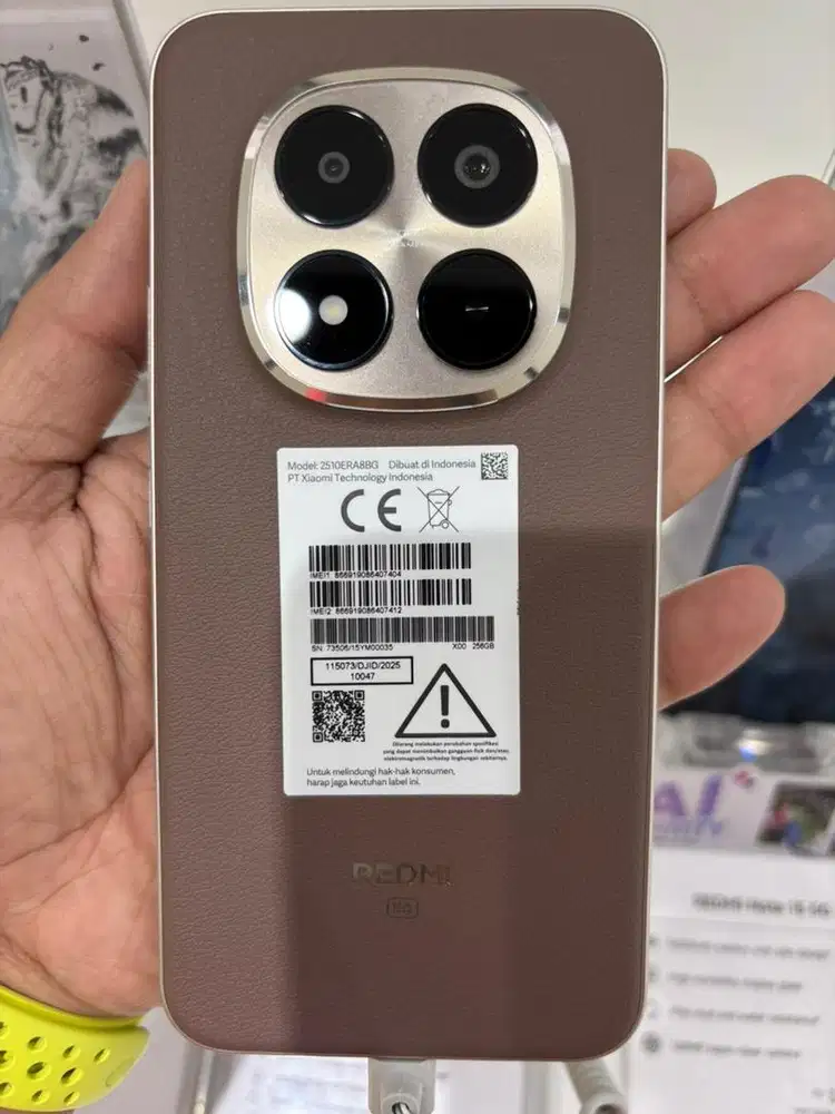 Dihomecredit promo spesial bunga 0% dan free 2 kali cicilan