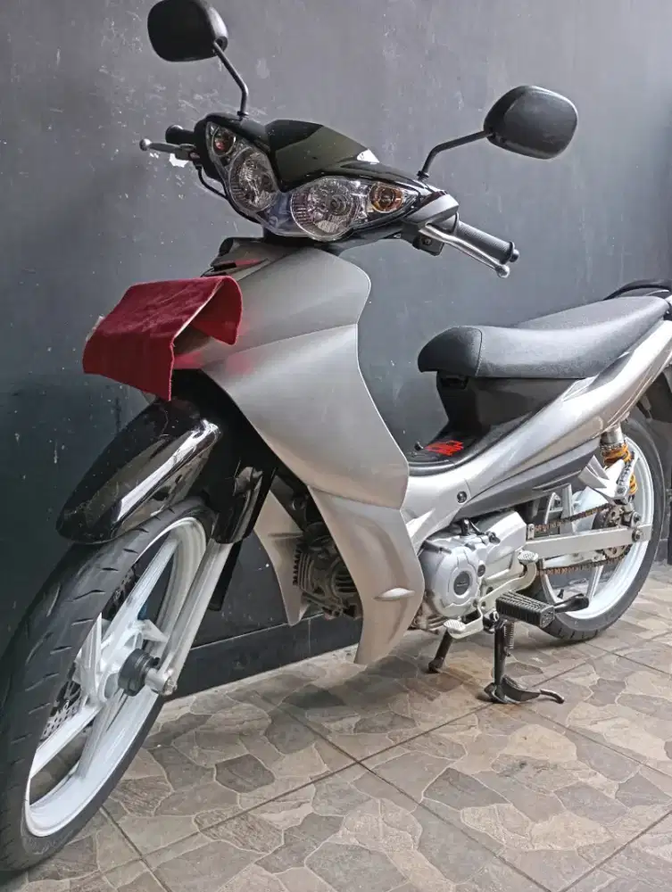 Jupiter z 2007 modif