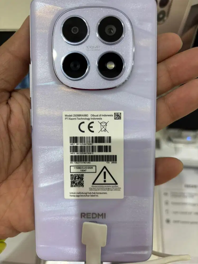 Dihomecredit promo spesial bunga 0% dan free 2 kali cicilan