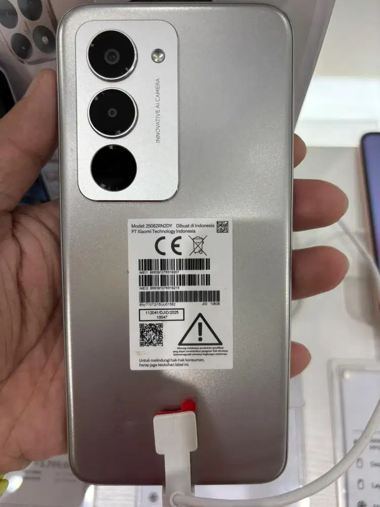 Dihomecredit promo spesial bunga 0% dan free 2 kali cicilan