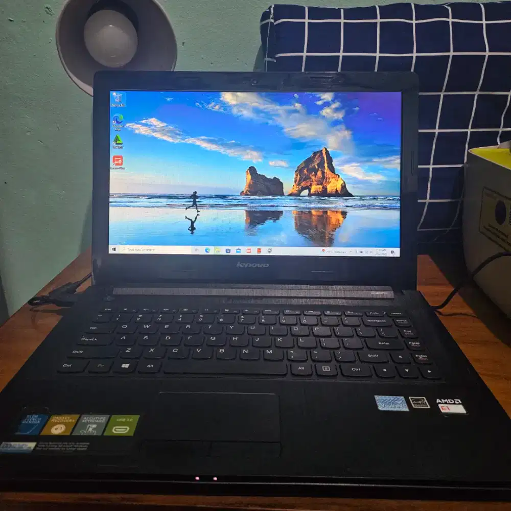 LAPTOP Lenovo G40-45