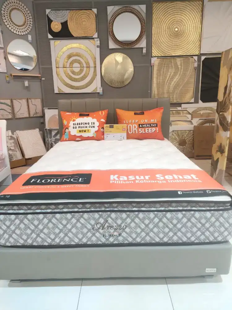 CICILAN RINGAN PROSES CEPAT