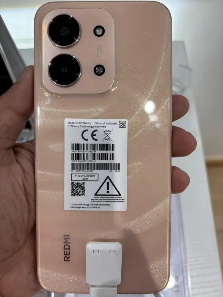 Dihomecredit promo spesial bunga 0% dan free 2 kali cicilan