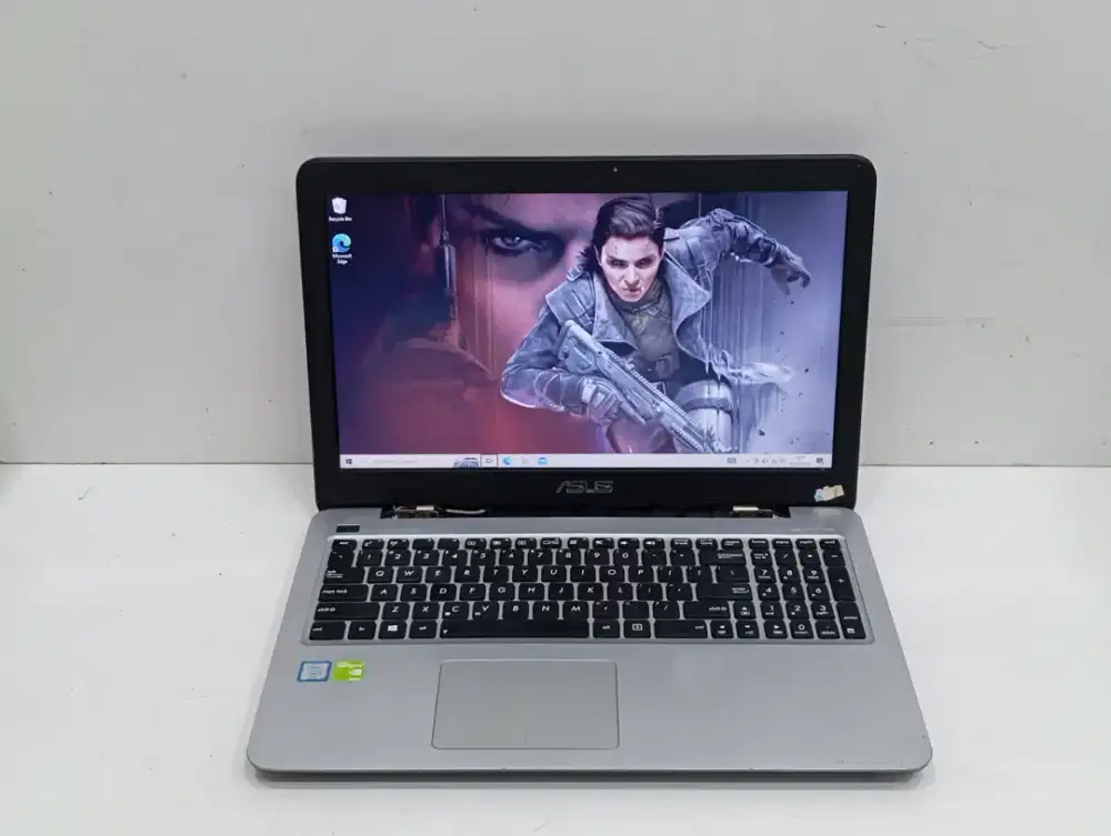 Jual laptop asus