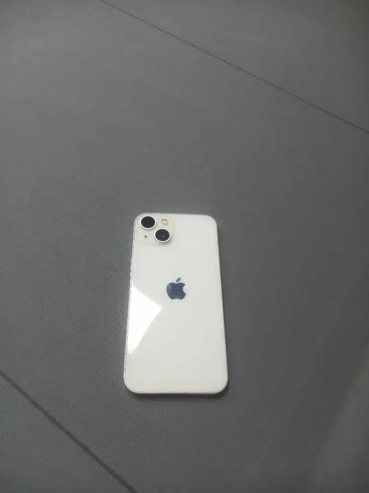 Iphone 13 128 gb ibox