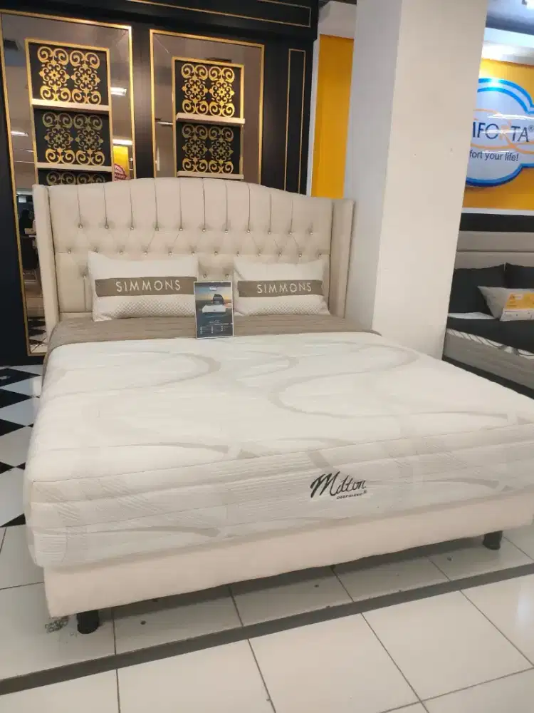 CICILAN RINGAN PROSES CEPAT