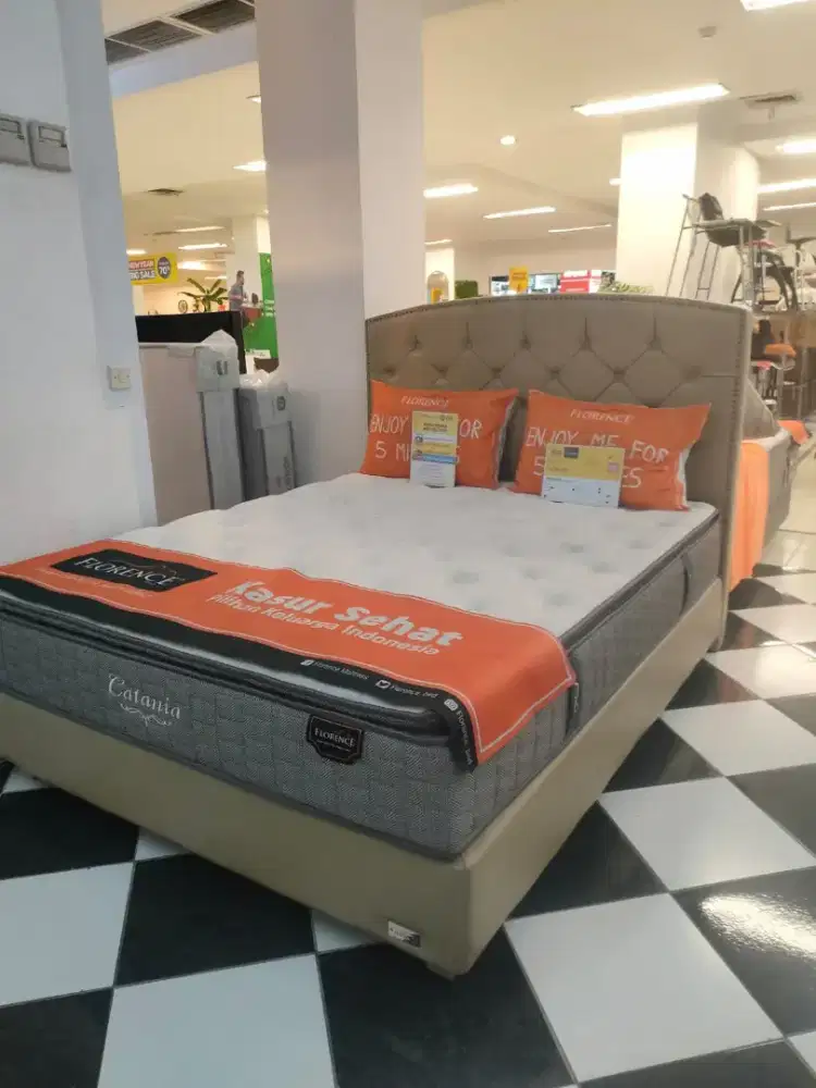 CICILAN RINGAN PROSES CEPAT