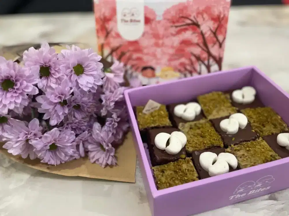 Lowker lowongan kerja loker penjaga stan makanan