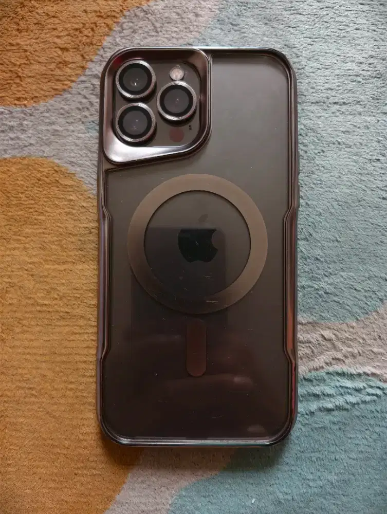 Iphone 13 Pro Max 512GB inter