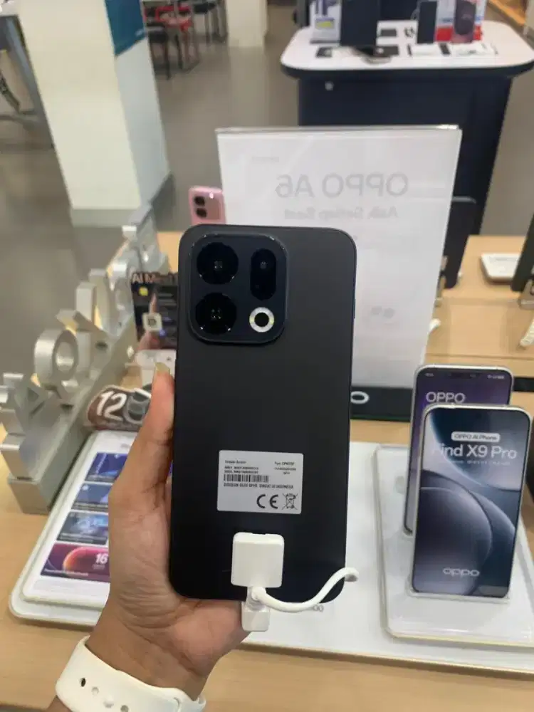 Kredit tanpa kartu kredit pakai home credit bunga 0%