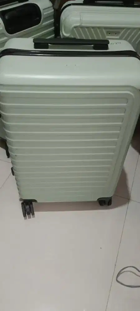 Dijual Koper 24 inch (medium)