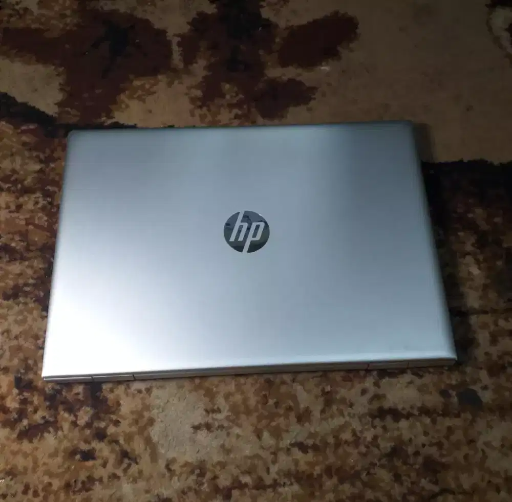 Laptop Hp 640 G4 Core i5 gen 8