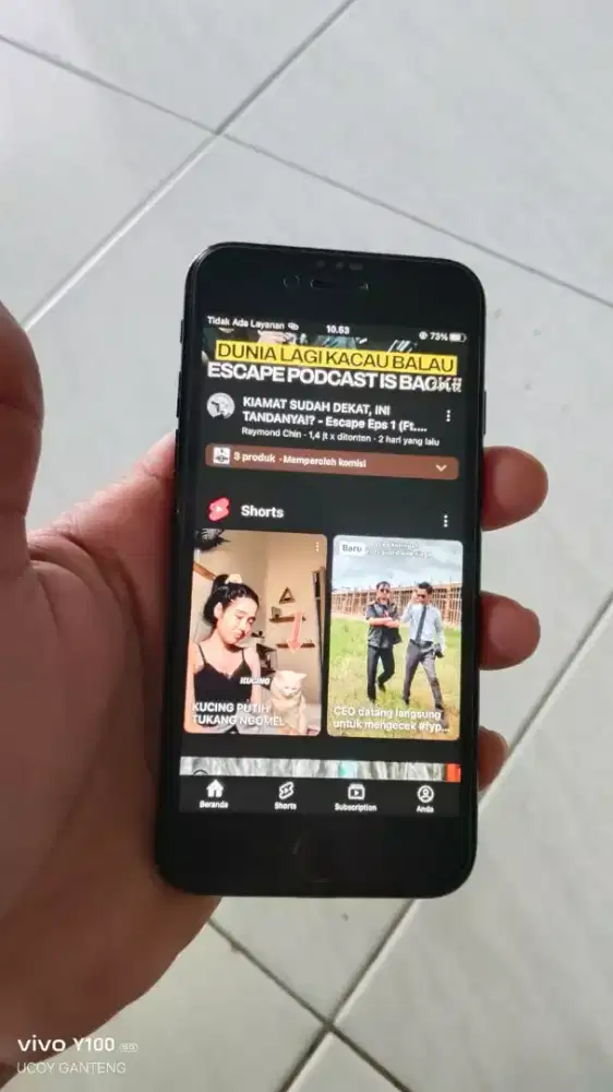 iphone 7 128 gb black