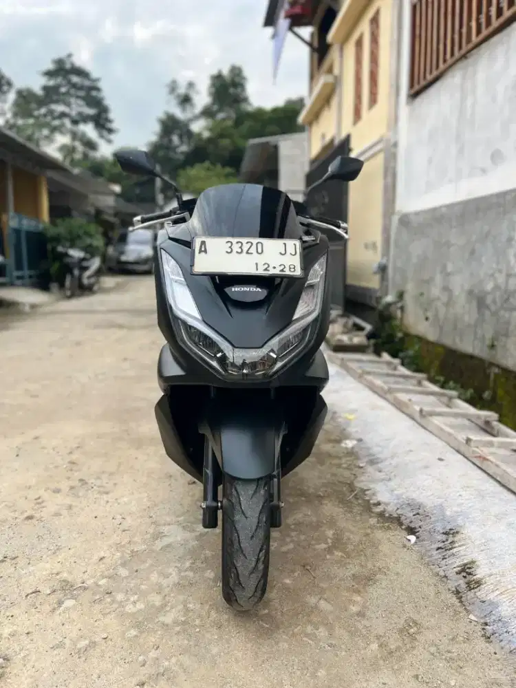 PCX 160 2023 ABS