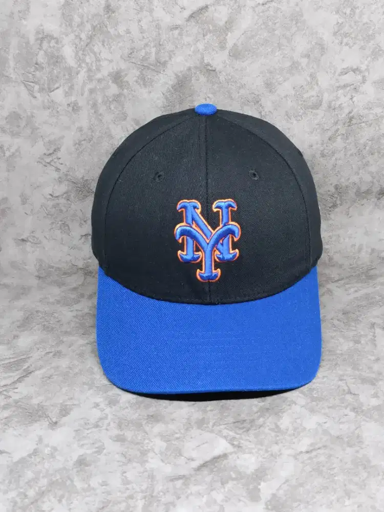 Topi MLB NY Mets