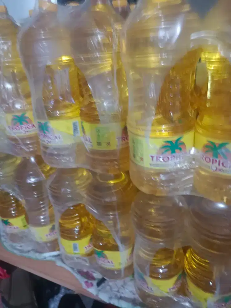 Dibutuhkan admin olshop host live