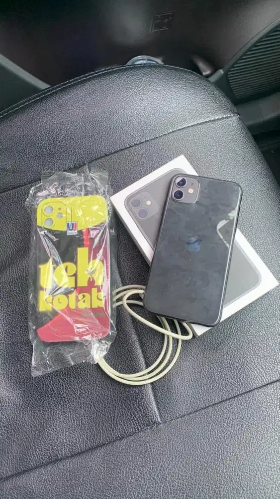 iphone 11 128gb ibox