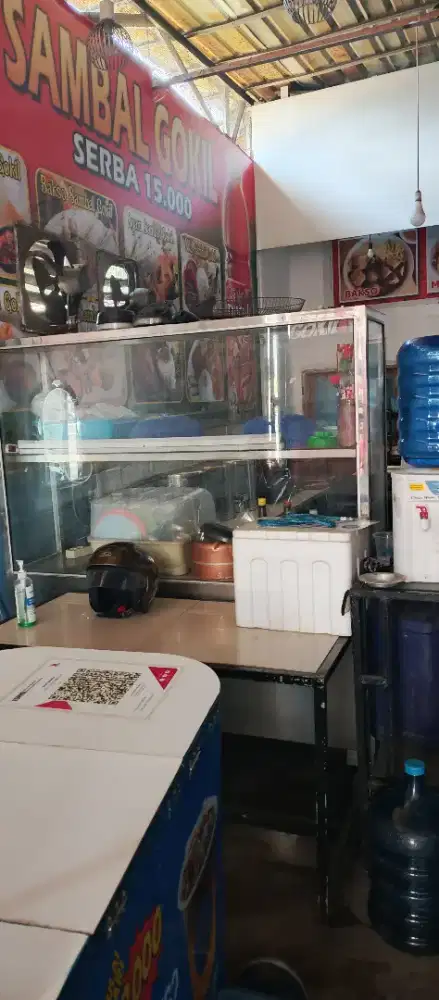 Steling Stainless Stell